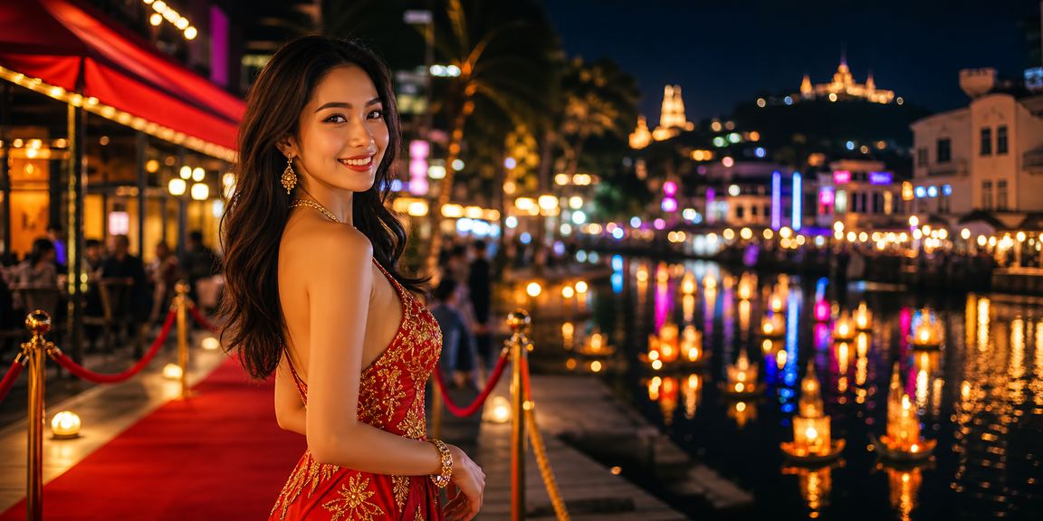 002p6