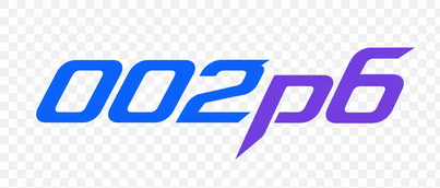 002p6